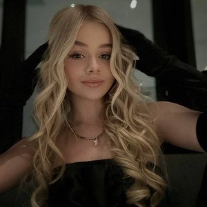 Машера Photo #81
