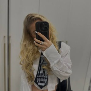 Машера Photo #87