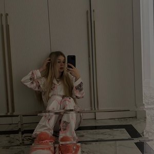 Машера Photo #89