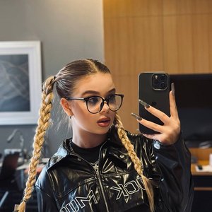 Машера Photo #93