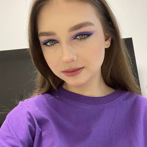 Ностя Photo #41