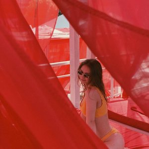 Ностя Photo #42