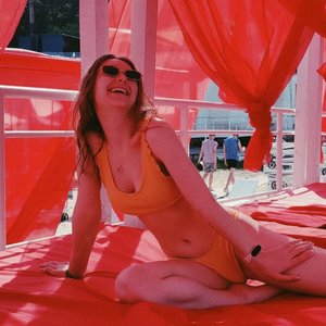 Ностя Photo #82