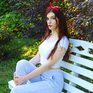 Юмилия Photo #78