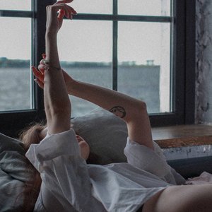 Виктория Писарева Photo #9