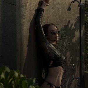 Виктория Писарева Photo #18