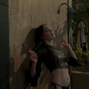 Виктория Писарева Photo #20
