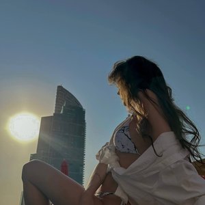 Виктория Писарева Photo #21