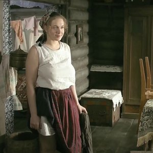 Светлана Колпакова Photo #16