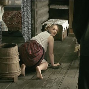 Светлана Колпакова Photo #18