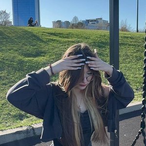 Соня Кент Photo #47