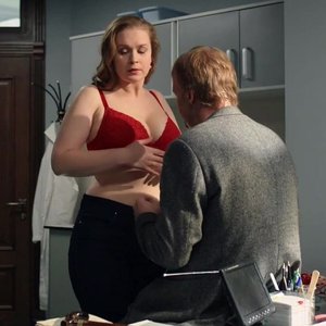Светлана Колпакова Photo #21