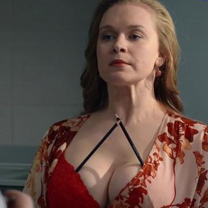 Светлана Колпакова Photo #22