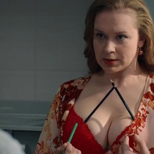Светлана Колпакова Photo #23