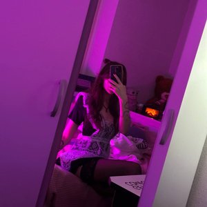 Виктория Писарева Photo #161
