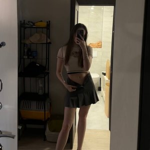 Виктория Писарева Photo #164