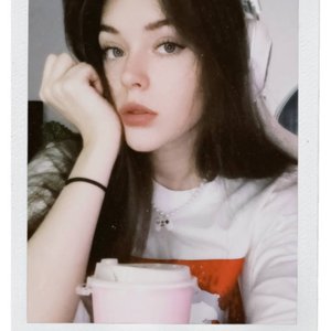 Виктория Писарева Photo #162