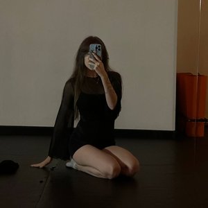 Виктория Писарева Photo #168