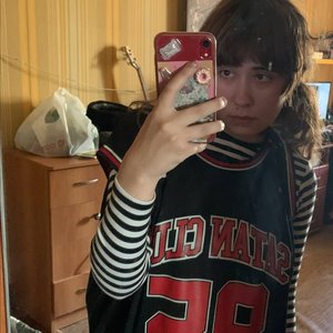 Жанна Кашенцова Photo #55