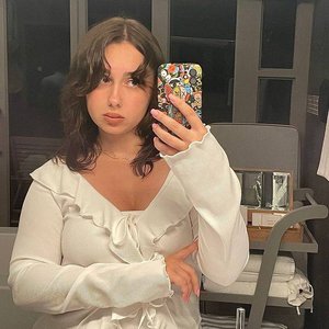 Жанна Кашенцова Photo #52