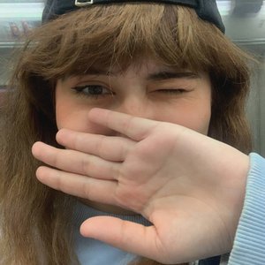 Жанна Кашенцова Photo #48