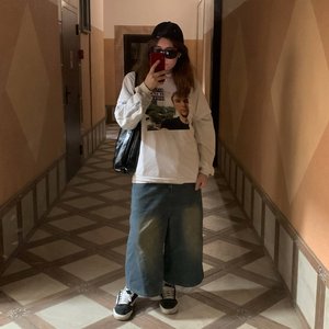 Жанна Кашенцова Photo #43
