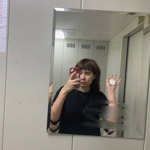 Жанна Кашенцова Photo #50