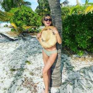 Анна Невская Photo #102
