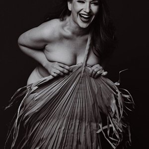 Елена Муравьева Photo #25