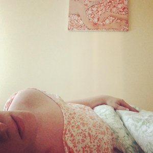 Елена Муравьева Photo #34
