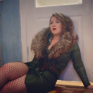 Елена Муравьева Photo #55