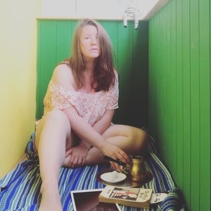 Елена Муравьева Photo #58