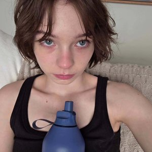 Эмма Майерс Photo #93