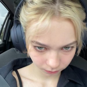 Эмма Майерс Photo #95