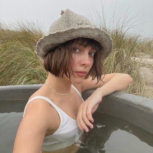 Маргарита Галич profile