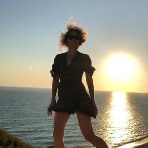 Карина Разумовская Photo #85