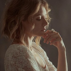 Карина Разумовская profile