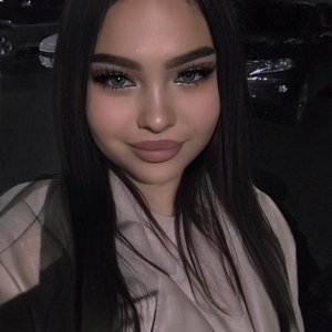 Селия profile