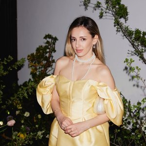 Кристина Каширина Photo #75
