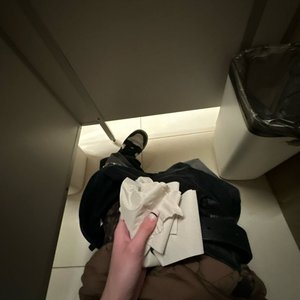 Лил Фридж Photo #52