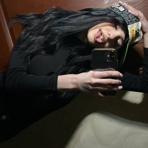 Лил Фридж Photo #58