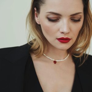 Екатерина Вилкова profile