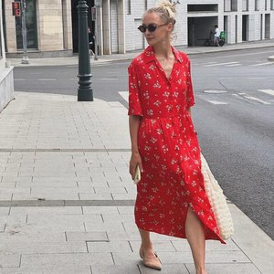 Екатерина Вилкова Photo #79