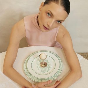 Екатерина Вилкова Photo #81