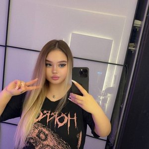 Селия Photo #167