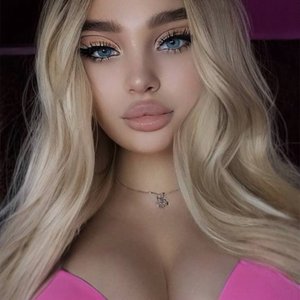 Селия Photo #173
