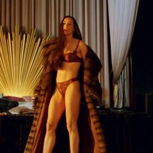 Деми Мур Photo #74