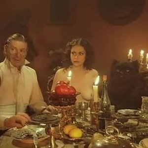 Анна Ковальчук Photo #82