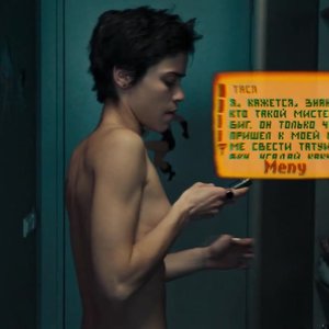 Кристина Кучеренко Photo #67