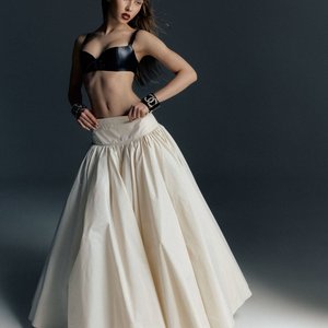 Анна Пересильд Photo #128
